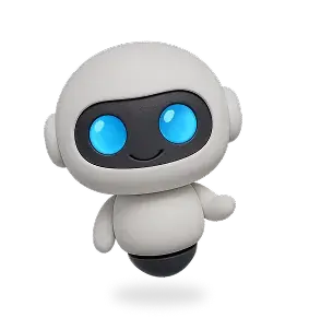 CarTron™ AI Assistant